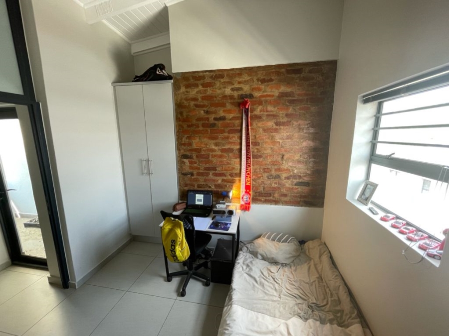 2 Bedroom Property for Sale in Die Bult North West